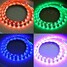 Rgb Light Strip Smd5050 Usb Led 100 1m Waterproof - 4