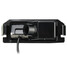 Car Camera SOUL 170 Degree KIA Rear View Reversing Parking Backup IR Night Vision - 3