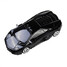 English Russian Car Radar Detector Adjustable Voice - 1