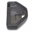 Motorcycle CBR1000RR Gauge Case Cover For Honda Speedometer Tachometer - 5