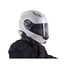 Video Recorder Interphone with Bluetooth Function Motorcycle Helmet Headset - 4