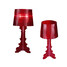 E26/e27 Reading Light Multi-shade Modern Comtemporary Table Lamps Table Lamp - 3