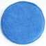 Mat Foam Sponge Blue Polish Pad 10 pcs Applicator Microfiber Wax Clean 12cm - 4