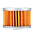 TRX250 350 500 Oil Filter 88-08 Honda - 3