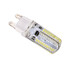 5 Pcs G9 Ac 220-240 V Smd Cool White Dimmable Light Led Corn Lights - 3