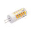 Cool White E14 G4 Smd G9 Warm White T Decorative Bi-pin Lights - 6