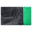 Dust Cover Dust Bike Protector UV Motorcycle Rain Green Black - 3