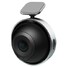 Smart Eye Ambarella Car Camera DVR Full HD 1080P WIFI Night Vision - 1