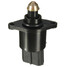 Jeep Dodge Replacement Idle Air Control Valve - 3