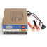 12V 24V Battery Charger Intelligent Pulse Repair Car Motorcycle 100AH Smart - 5