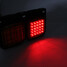 Light Trailer LED Brake Universal 12V 24V Indicator Lamp Reverse 1.5W Truck Tail - 3
