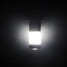 P13W High Power Car 650LM White 2835SMD 36LED Headlight Fog Light - 2