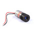 Diode Driver Laser Red Module Industrial - 2