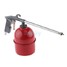 Sprayer Air Car Engine Cleaning Tool Siphon Solvent House Car Cleaning - 7