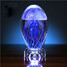 Night Light Ball Gift Box Lamp Day Fish Crystal Led - 1