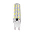 Smd Light 8w G9 Ac 220-240v White Natural 720lm - 1