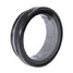 Original SJCAM Filter Lens Camera Protector Cap SJ4000 SJ4000 WiFi Series SJcam SJ4000 UV - 3