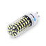 Brelong Cool White Led Corn Lights G9 Smd E14 Ac 220-240 V - 7