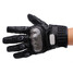 Motorcycle Full Finger Safety Bike Racing Gloves Pro-biker MCS-01L - 2