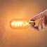 Bulbs Energy-saving 40w Retro Style Industrial Tungsten - 4