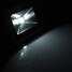 Cool White Light Led Ac85-265v Day Pir Motion Sensor 900lm - 6