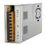 Display 110V-220V LED Strip Light 360W Switch Power Supply Driver 12V 30A - 8
