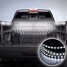 RV SUV ON OFF Switch Kit LED Lights LED Pickup Truck Rail Truck Bed - 4