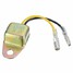 Low GX340 GX390 GX160 GX200 Alert Sensor Oil GX240 GX270 Honda - 3