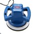 Speed Polishing Machine Regulation Buffer Professional Car Polisher Boat Truck Random - 4