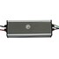 Output) Supply Led Constant 100 50w Power Driver Led - 4