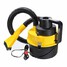 Auto Wet And Dry Car Vacuum Portable Cleaner Pump 12V Air - 3