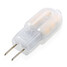 Warm 300-360lm 2835smd Light Cool White 12v - 3