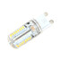 Ac 220-240v 450lm Waterproof Lamp Silicone 5w 2pcs - 4