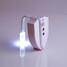 Bowl Light Toilet Sensor 100 Waterproof Motion Led Night Light - 4