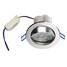 Ac 85-265 V Warm White High Power Led Fit Retro Decorative - 5