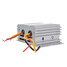 Step-Down Output Car Power Transformer - 3