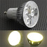 E27 Spot Lights Cool White Light Led 10pcs Warm Gu5.3 - 4