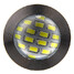 E14 Cool White Ac 220-240 V Smd Spot Lights - 3