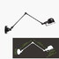 1156 Metal Swing Arm Lights Modern/contemporary E12/e14 - 13