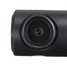 G-Sensor Video Camera Recorder 170° Mini 32G 1080P Wifi Car DVR - 3