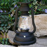 Cool White Light Led Camping Solar Led Light Led - 3