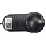 Wifi Hidden 1080P HD 170 Degree Car DVR Dash Cam Video Mini Driving Recorder G-Sensor - 8