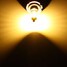Light Lamp Bulbs Xenon Headlight H7 Amber High Beam Halogen 55W 12V Pair - 6