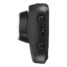 1080p DVR Inch LCD HD Car Dashboard Camera Video Recorder Dash Cam G-Sensor - 6