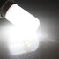 Cool White 12w 6000k Smd 3500k E27 900lm - 8