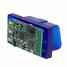 Mini OBDII Car Diagnostic Scanner Bluetooth 2.0 - 6