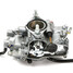 Complete MOTO-4 YFM Kit For Yamaha Carburetor Carb - 2
