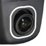 HD 1080P WiFi Car DVR Hidden Cam Night Vision Vehicle Camera Video Recorder Dash - 4