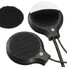 Speaker Microphone Mini 3.5mm Jack Motorcycle Helmet Headset - 6
