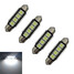 42mm 5050smd Light Festoon 6000-6500k 1.5w - 1